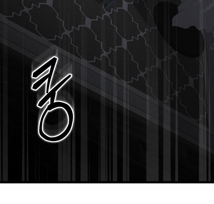窥秘者漫画,第39章：我太愚蠢了2图