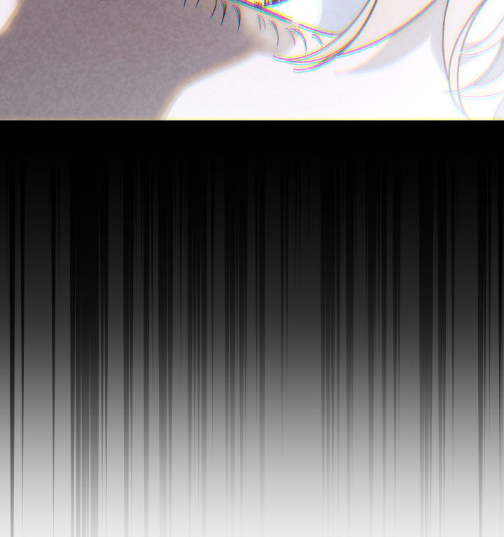 窥秘者漫画,第41章：只有我们两个3图
