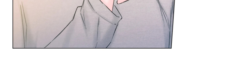 晚安J先生漫画,第48章：小心翼翼3图