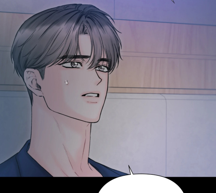 晚安J先生漫画,第51章：会没事的5图
