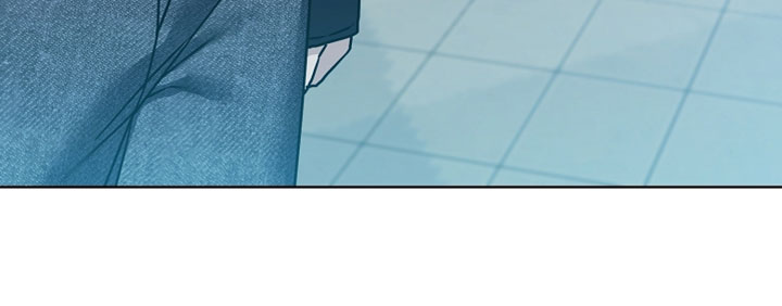 不可告人的木雕女神漫画,第31章：一定要赢2图