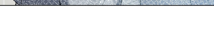 不可告人的木雕女神漫画,第30章：无法踏足的地方1图