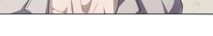 雨中的答案漫画,第40章：找我什么事5图