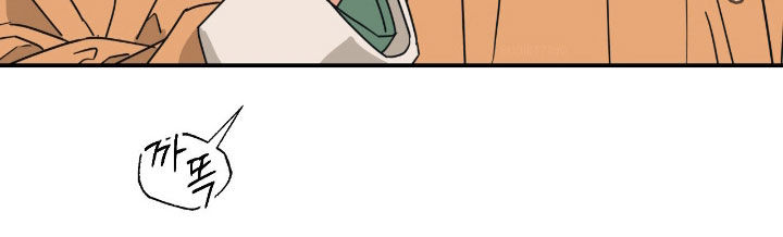 猫大爷和我漫画,第34章：渣男4图