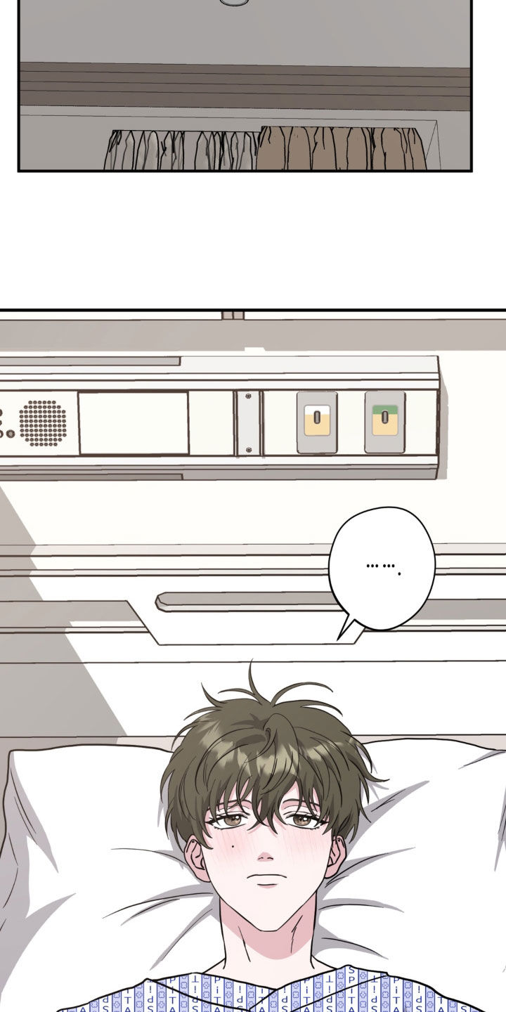 独处结束漫画,第43章：金凤凰4图