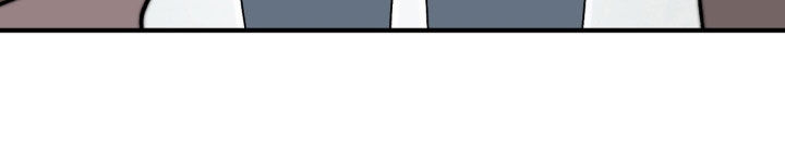 独处结束漫画,第35章：谈什么恋爱3图