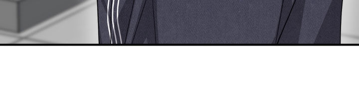 独处结束漫画,第38章：你留下来5图