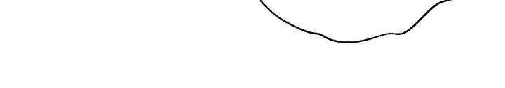 教授请就范漫画,第36章：疯了5图