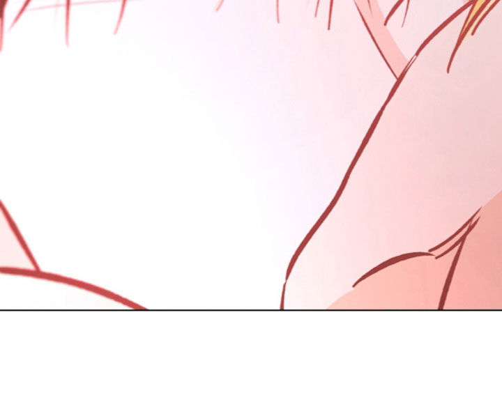 心动伪装漫画,第37章：当成恋人1图