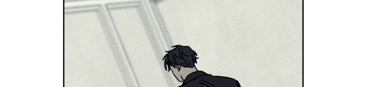 黑道规则漫画,第35章：现在有那种心情了4图