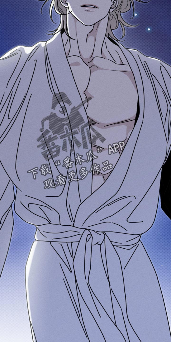 黑道规则漫画,第38章：按我的意思做1图