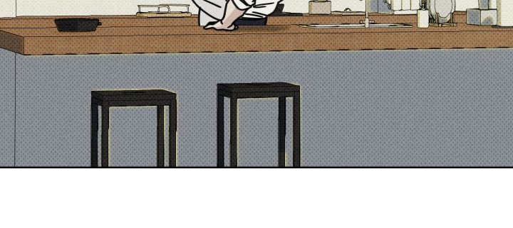 黑道规则漫画,第37章：必须走1图