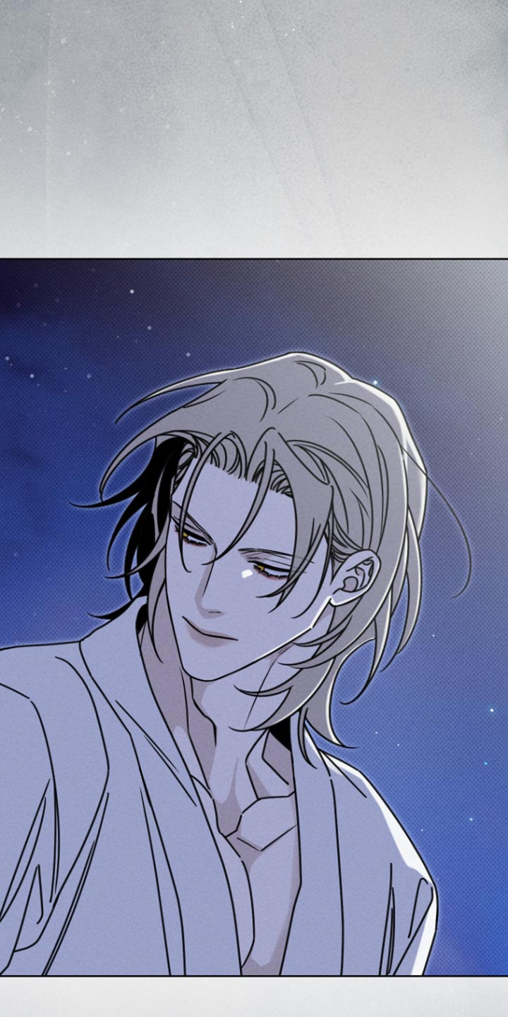 黑道规则漫画,第38章：按我的意思做3图