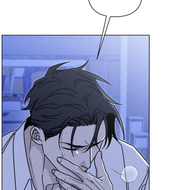 黑道规则漫画,第38章：按我的意思做1图