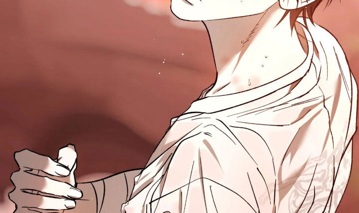 锈蚀都市漫画,第34章：我行我素1图