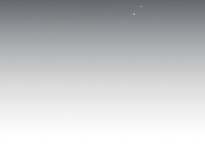 桃子味陷阱漫画,第28章：爷爷住院5图