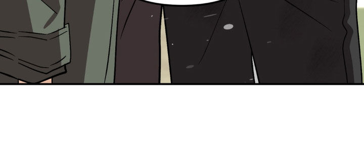 越界把戏漫画,第30章：过得好吗4图