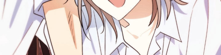 越界把戏漫画,第32章：心甘情愿5图