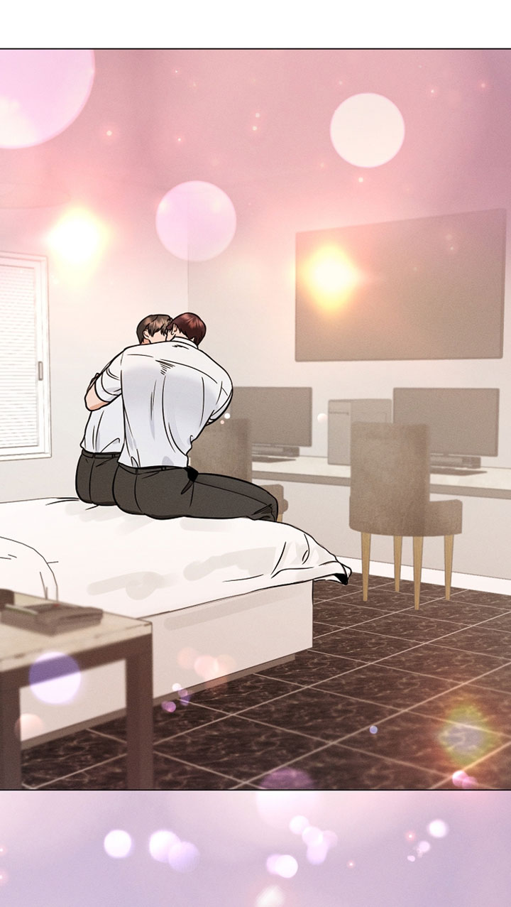 主播求放过漫画,第38章：最简单直接的办法3图