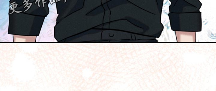 暗恋的最终味漫画,第52章：大致猜到位置5图
