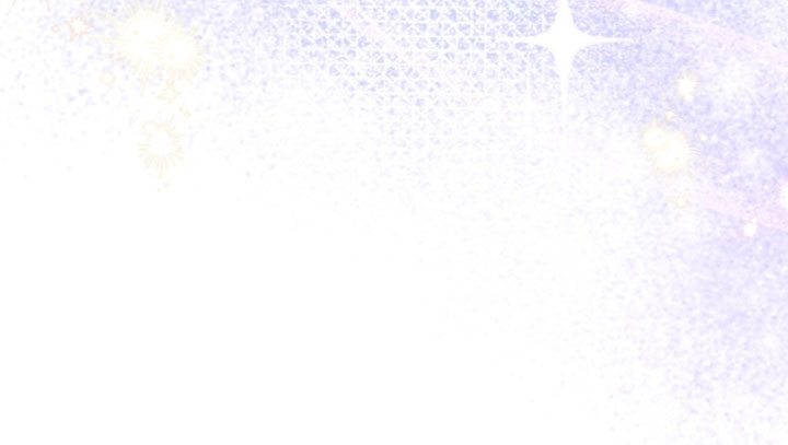 暗恋的最终味漫画,第48章：担心3图