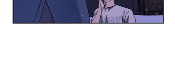 暗恋的最终味漫画,第49章：总是很在意4图