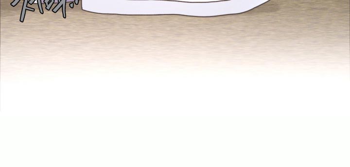 遗忘的咒语漫画,第36章：我破例告诉你1图