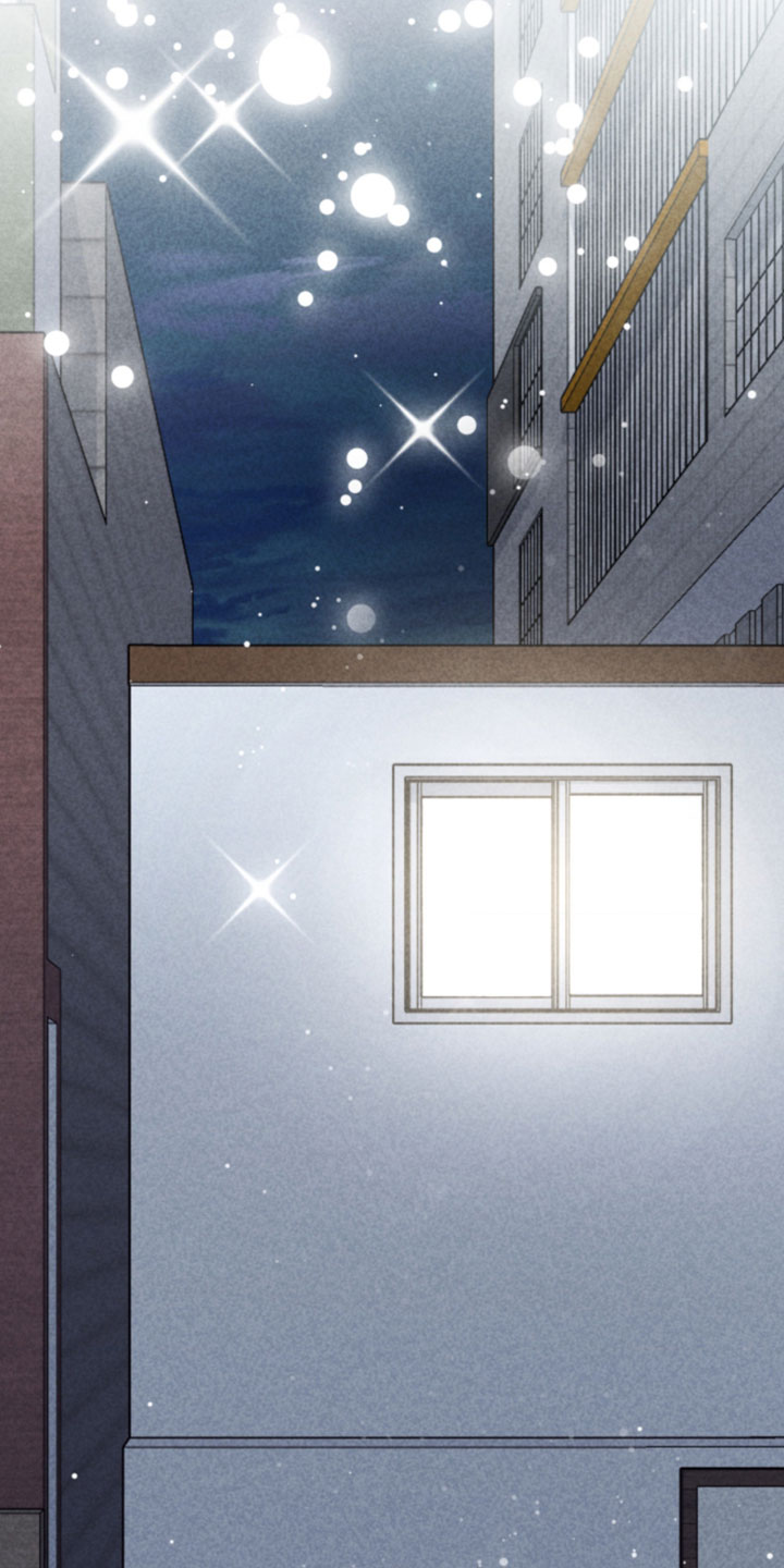 他的黏人年下漫画,第34章：你脸皮真厚1图