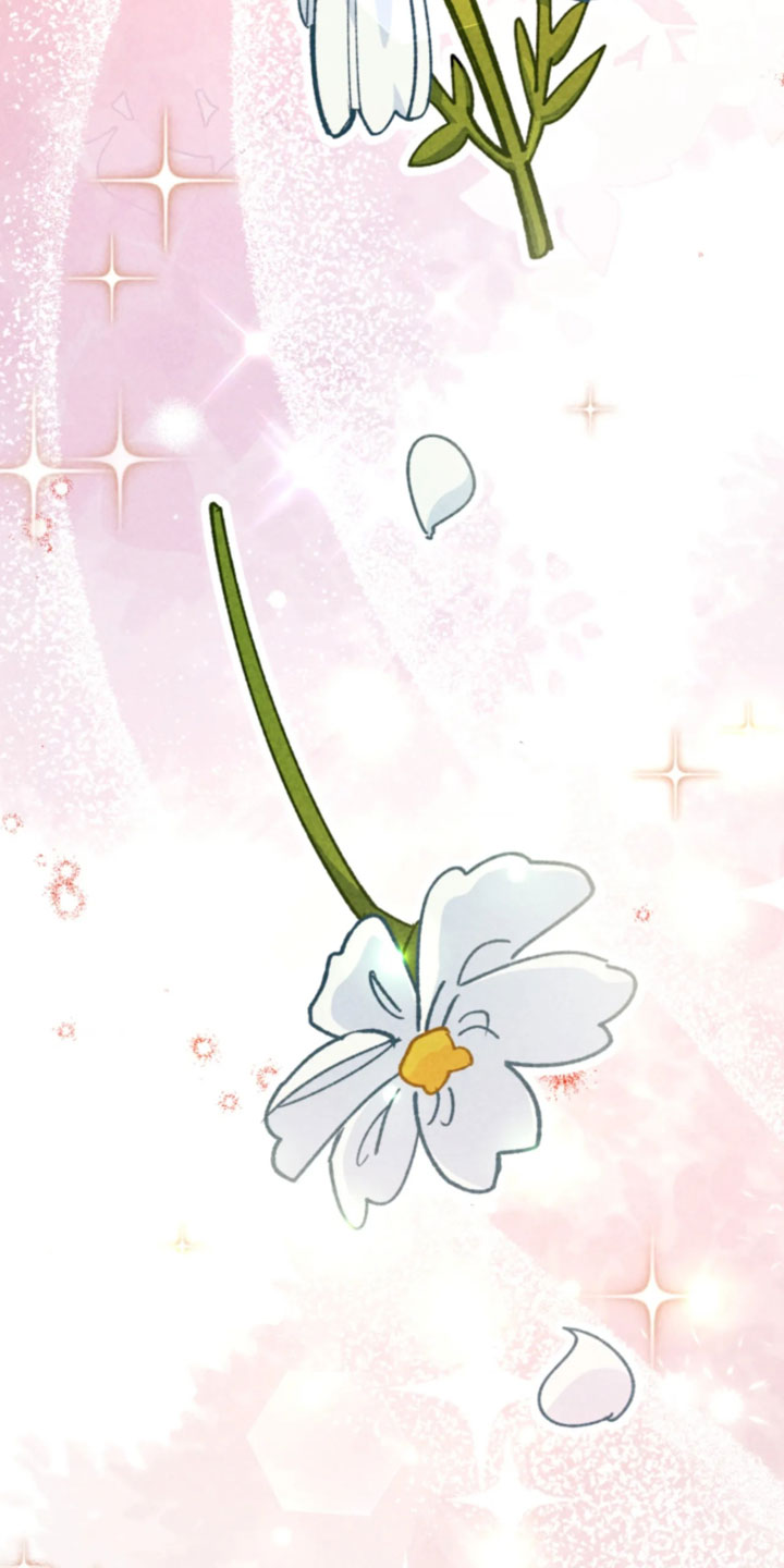 他的黏人年下漫画,第35章：现在不是了4图
