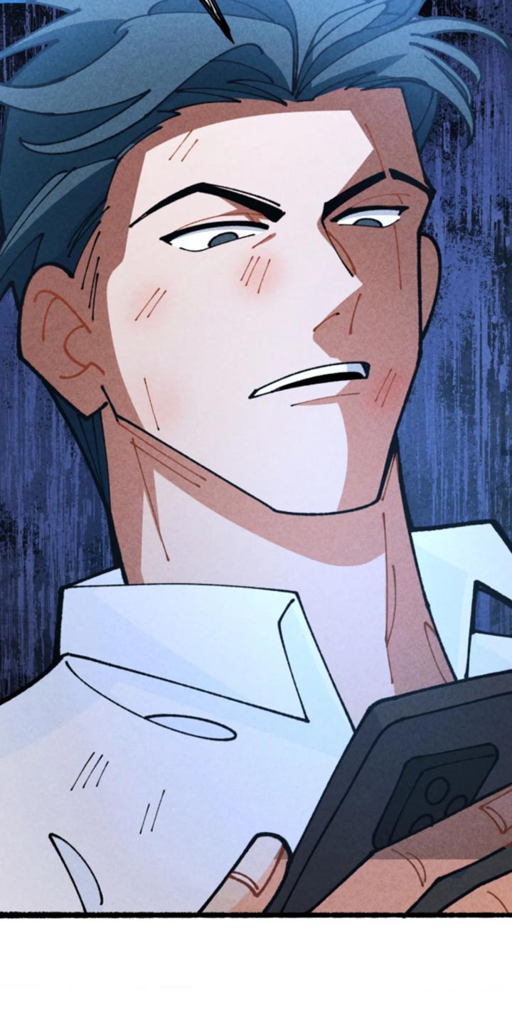 他的黏人年下漫画,第38章：你的脑子还清醒？2图