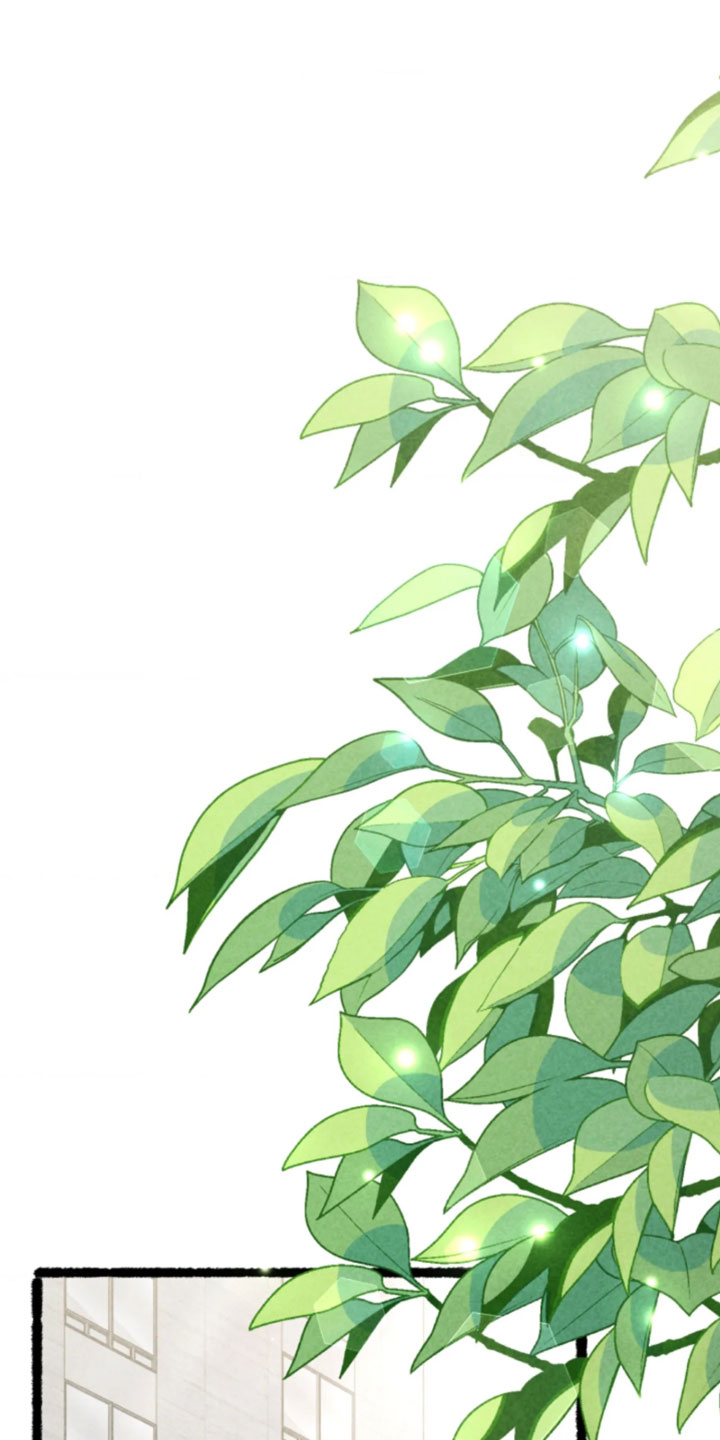 他的黏人年下漫画,第36章：保护他最好的方法2图