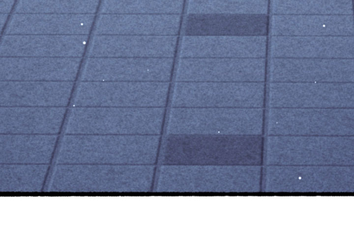 他的黏人年下漫画,第33章：安全逃跑了4图