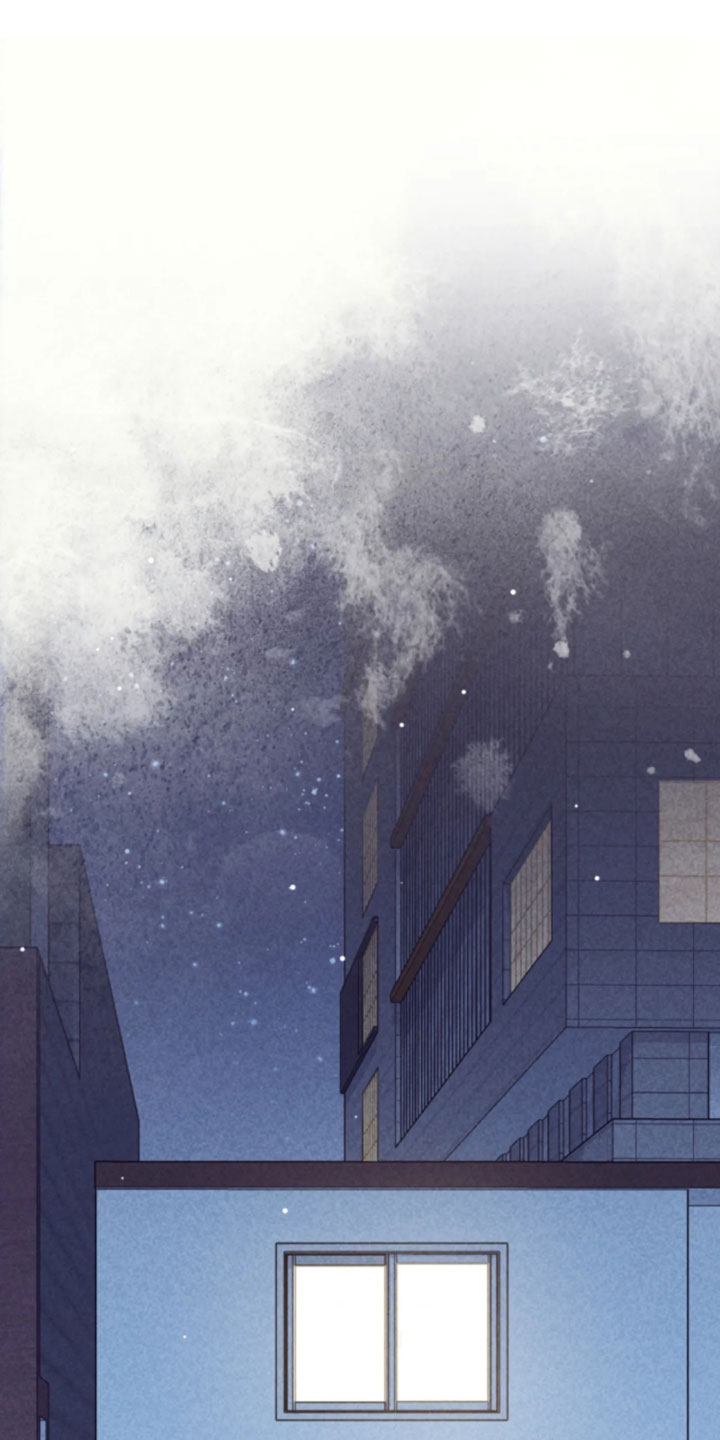 他的黏人年下漫画,第36章：保护他最好的方法3图
