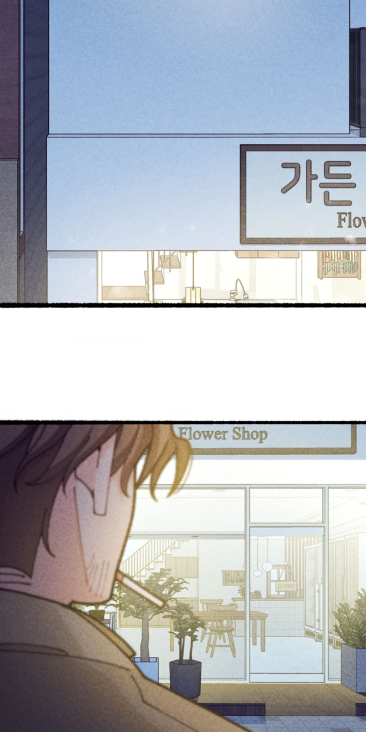 他的黏人年下漫画,第36章：保护他最好的方法4图