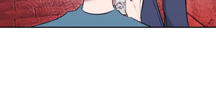 他的聚光灯漫画,第35章：家庭模式5图