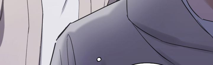 他的聚光灯漫画,第37章：喜欢我吗？5图