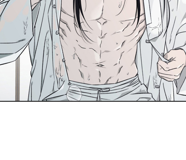 县令的私藏漫画,第12章：委屈3图