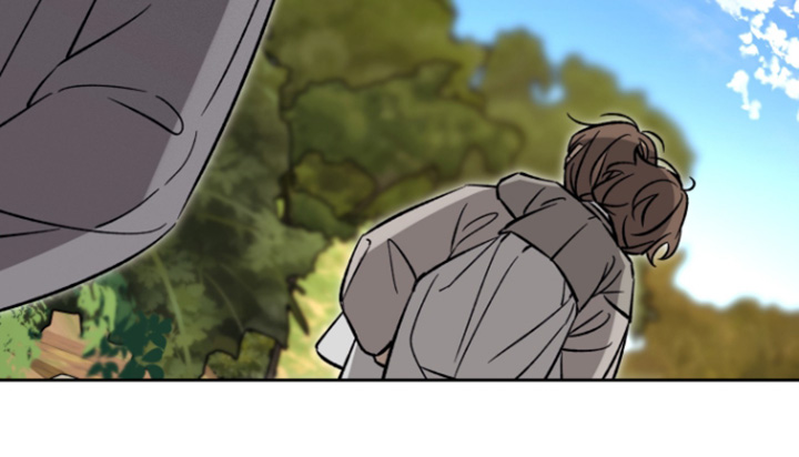 县令的私藏书籍漫画,第19章：无法确认2图