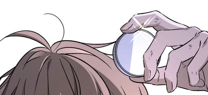 县令的私藏漫画完整版漫画,第15章：伪造国玺3图