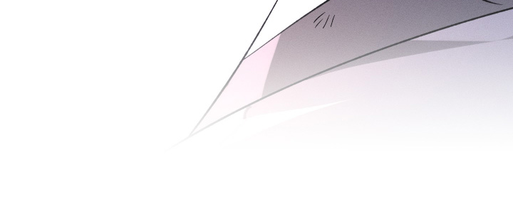 县令的私藏韩慢漫画,第18章：辛苦了2图