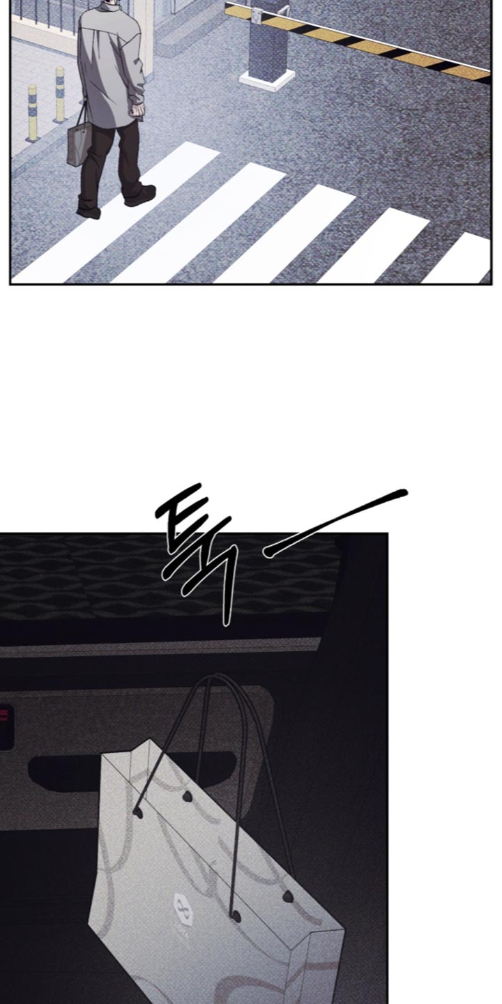心跳90-95有危险吗漫画,第34章：难以置信5图