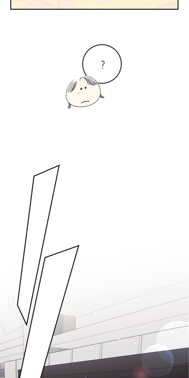心跳暗码漫画,第28章：为什么要抢走2图
