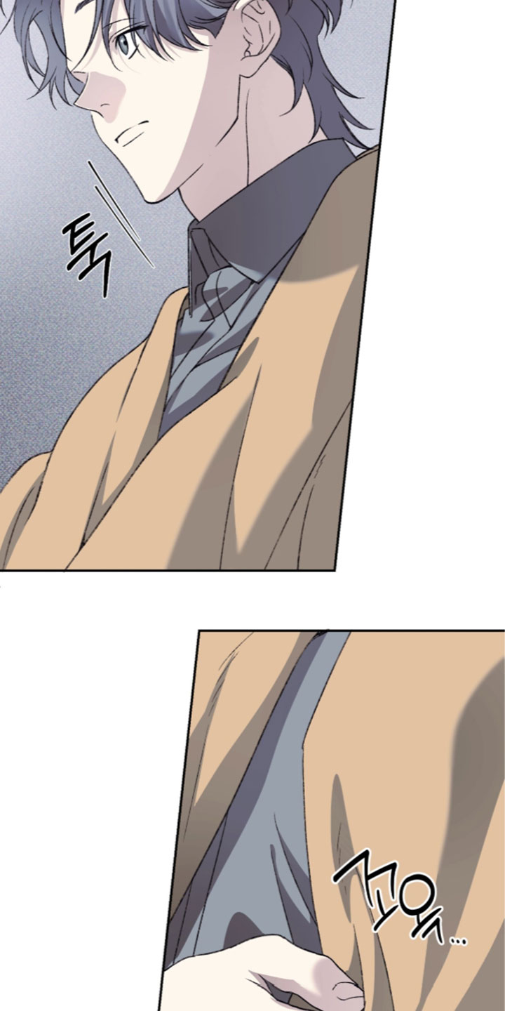 心跳暗码漫画,第31章：想多了解这个人5图