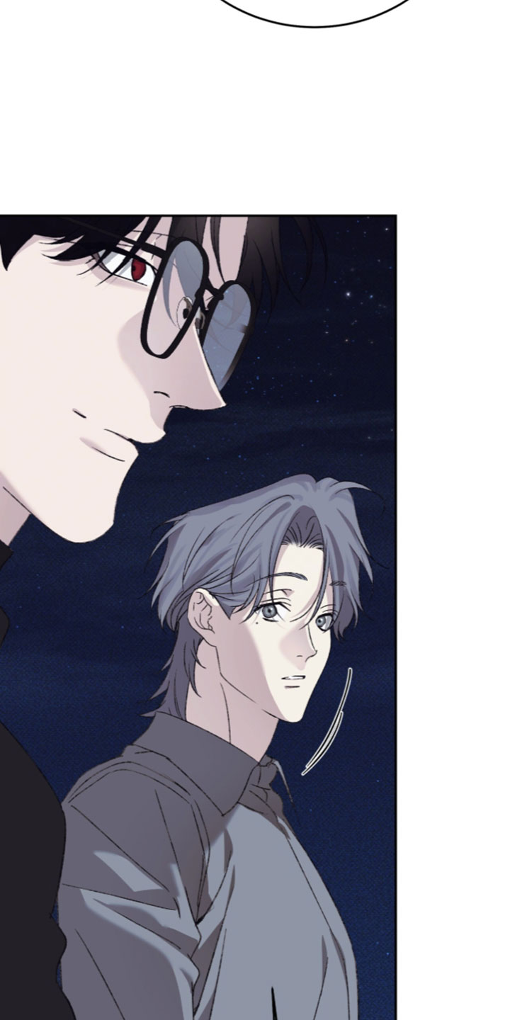 心跳暗码漫画,第30章：只有少部分人知道1图