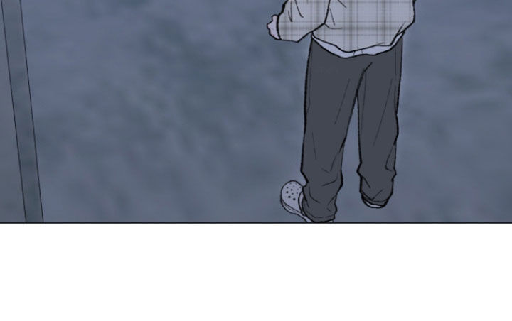 鱼水情深漫画,第18章：你怎么在这里5图