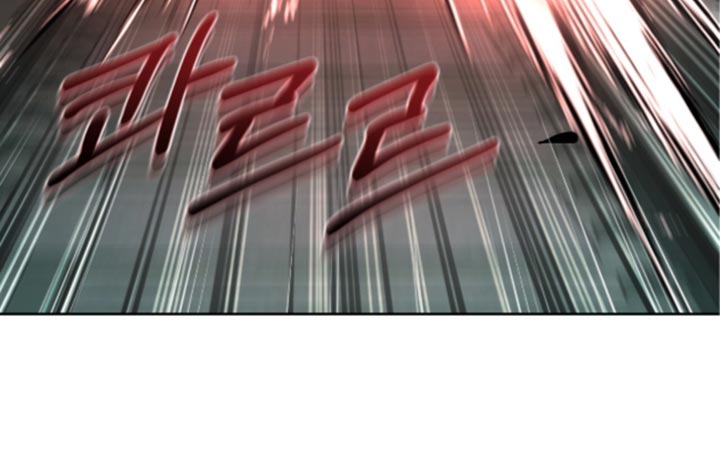 深渊牧羊人漫画,第32章：再往前一点4图