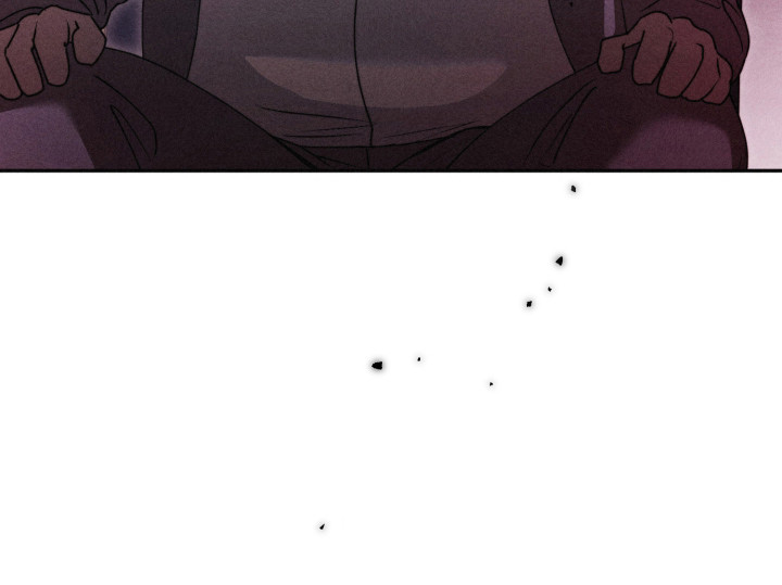 等你的前世今生漫画,第17章：电话陷阱5图