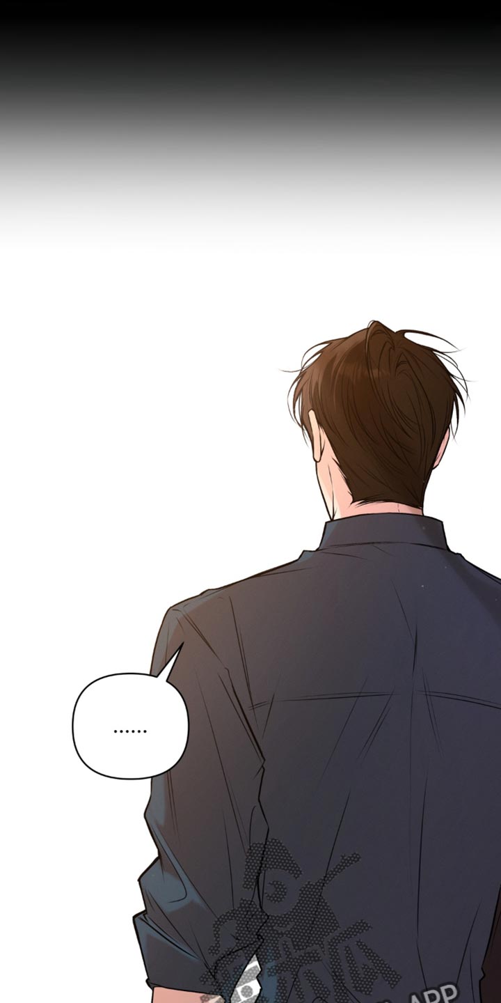 狐祸相依漫画,第21章：很快就能见面4图