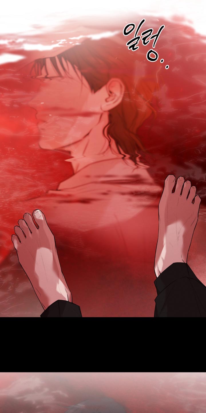 狐祸相依漫画,第21章：很快就能见面3图