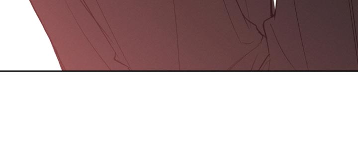 狐祸相依漫画,第23章：贪心的念头4图